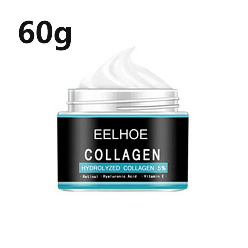 Men's EELHOE Collagen Hyaluronic Acid Cream
